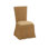 Savannah Upholstered Dining Chair