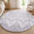 Lavender est en rupture de stock