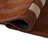 Kyla Area Rug-263564740