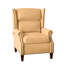 Fauteuil inclinable standard de 33 po de largeur Vassilios-1457935064-1457935593-1457935128