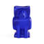 Cobalt Baboon