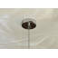 Perdue 1 - Light Black Single Pendant