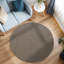 Murathan Area Rug-1327662362