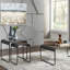 Ekkam 3 - Piece Living Room Table Set
