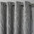 Prower Room Darkening Curtain Single Panel-277468740-298327158