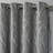 Prower Room Darkening Curtain Single Panel-298327159-277468740