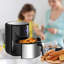 WOLTU 4L Air Fryer Oven-123627441-90575469