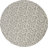 Thornlie Floral Indoor Rug-453555484
