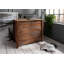 Bueno 96cm W 4 - Drawer Chest of Drawers-49695228