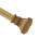 Fort Calhoun Steel Adjustable-400681799-400681792