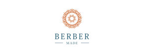 Logo Berbermade