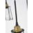 Marine Park 3 - Light Cluster Pendant-641100349