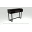 Console Millgrove