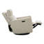 The Glider Plus-114831300