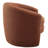 Modway Affinity 31.1'' Wide Armchair-96356052