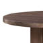 Arkelle 54'' Round Dining Table