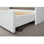 Sanah Kids Standard with Trundle-1369518080-1369518083