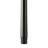 Modern Forms Ceiling Fan Downrod-55604716-55932435