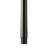 Modern Forms Ceiling Fan Downrod-55932435-55604716