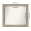 Miroir Jannice-171258138-171177489