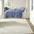 Luxury Velvet Bedding Sets, Polyester Material, Elegant Bedroom Décor
