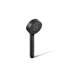 Awaken G90 Four-Function Handshower, 2.5 Gpm-1583289073