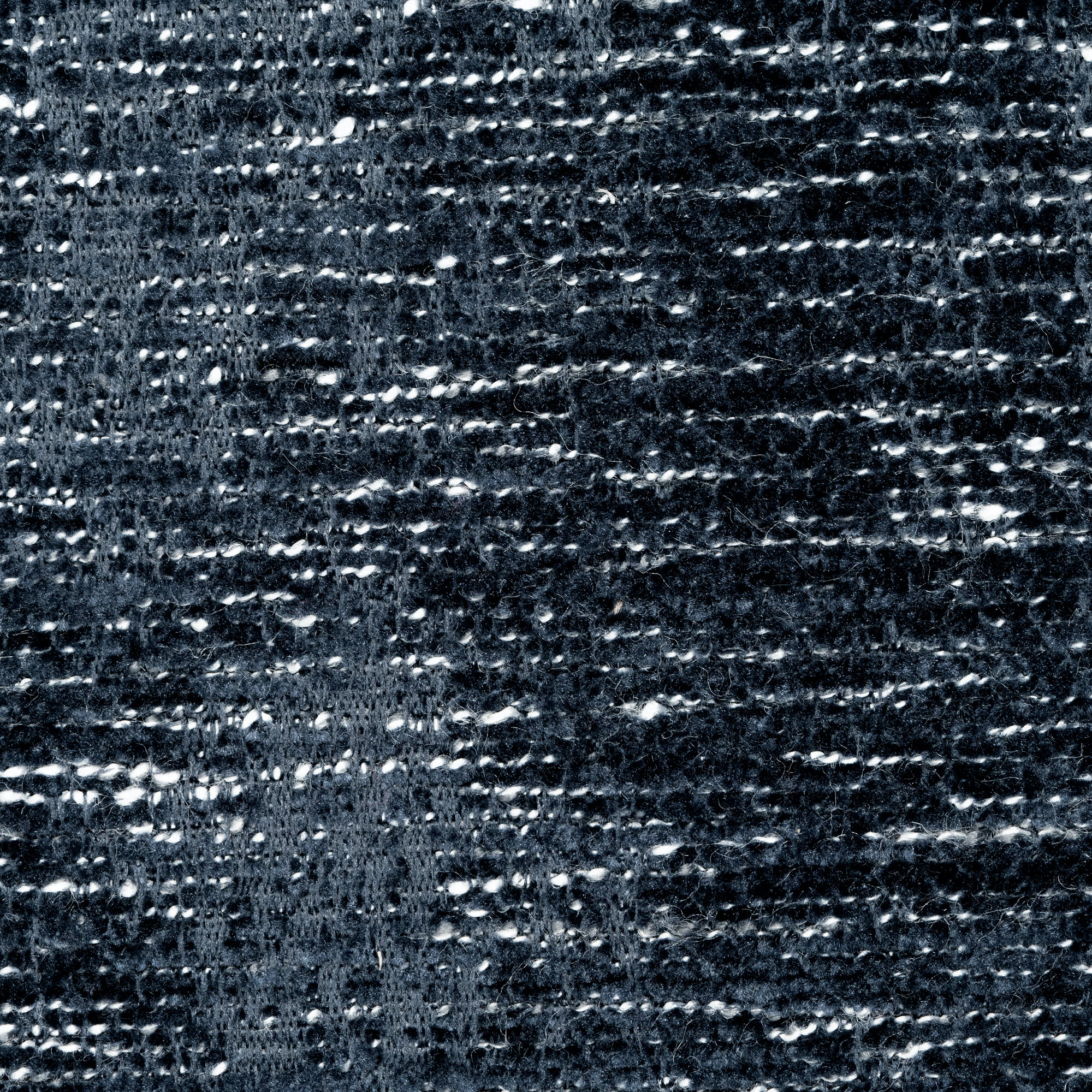 Top Fabric Churchill-Soho Chenille Upholstery Fabric & Reviews | Wayfair