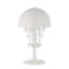 Tracey Boyd Table Lamp-1210454515
