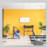 Workout Mirrors for Home Gym-112681258-103216449