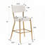 Tabouret de bar Teddy-1501301332-1501301330