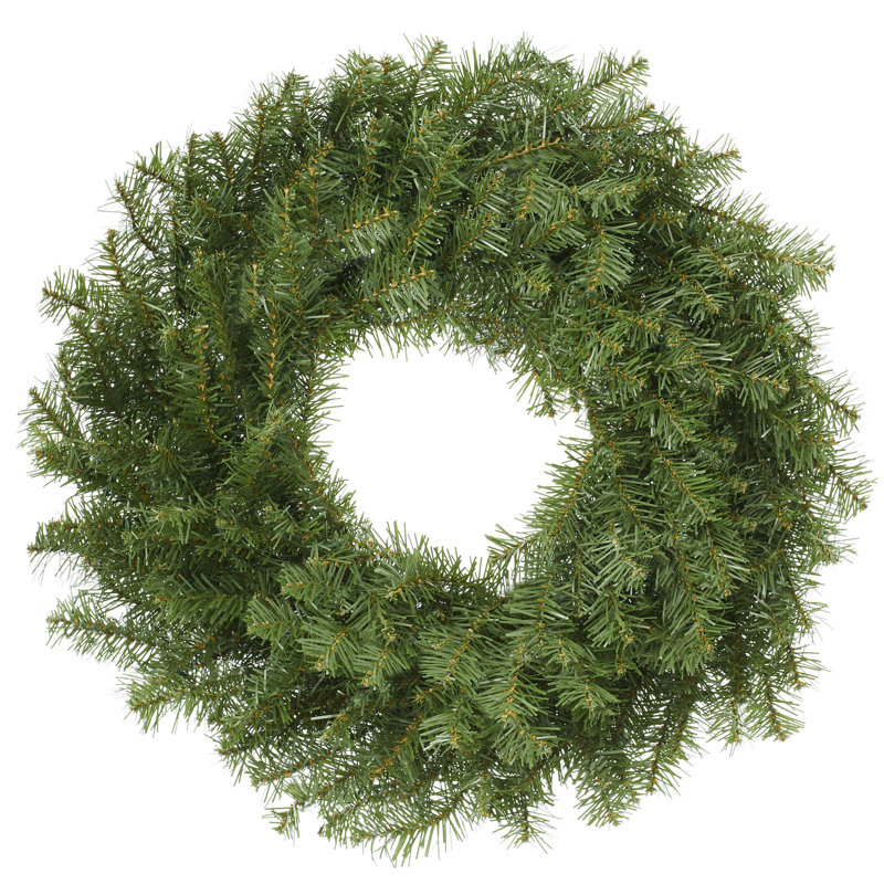 24'' Wreath