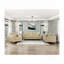 Chaise de style moderne-1563428676