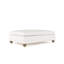 Repose-pieds de table Leroy-1877004531-1877006160