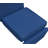 Outdoor Patio Waterproof Lounge Chair Mat-677389487
