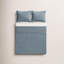 Ensemble de couvre-lit Ripple-74365806-74365804