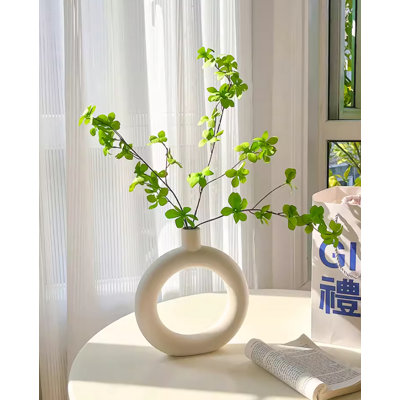 Marcai 9,65 plante