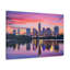 No Frame Print on Canvas-1572978648