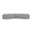 Sectional-1874156602