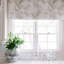 Tissu Sandoway-35102861