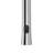 Moen Ronan Pulldown Kitchen Faucet With Swivelcontrol Wand And Power Clean Technology-122475601