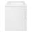 Modway Render 36" Wall-Mount Bathroom Vanity-1488456139