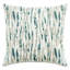 Elspeth Square Pillow Cover & Insert