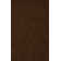 Acevevo Wool Indoor Rug