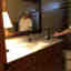 Customer photo 2 of 2