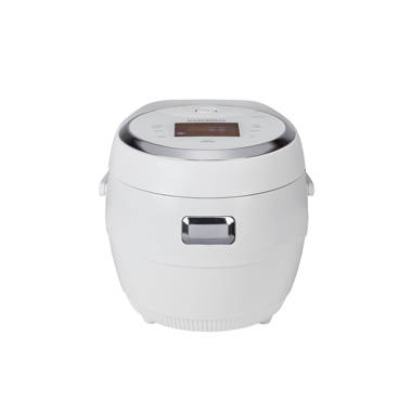 https://assets.wfcdn.com/im/80267186/resize-h380-w380%5Ecompr-r70/2325/232568018/Micom+Rice+Cooker%2F10+Cup+%28Cr-1020F%29.jpg