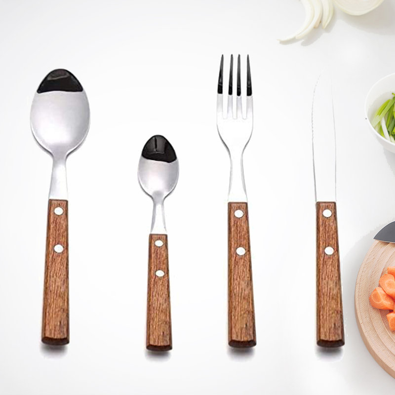 Tableware