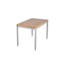 Deerfiled Permian Dining Table