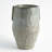 Ceramic Table Vase-92001363
