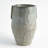 Table Vase 1-92001363