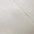 N Natori Hanae Cotton Blend Yarn Dyed Duvet Cover Set-466039949-466039947